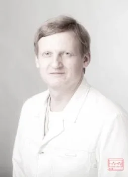 Авдеенко Юрий Леонидович
